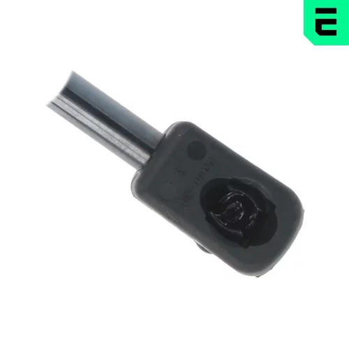 Pneumatická pružina, Batožinový/nákladný priestor AG-50193 /OPTIMAL/ - obr. 2