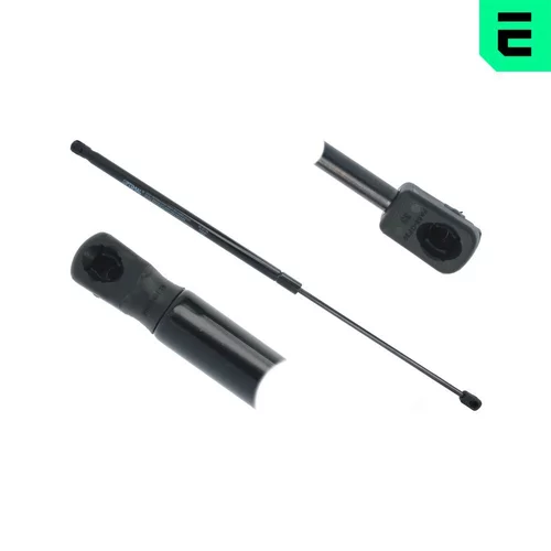 Pneumatická pružina, Batožinový/nákladný priestor OPTIMAL AG-50198