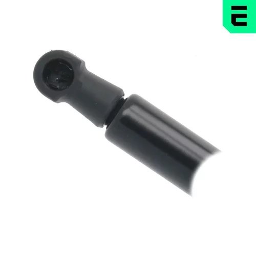 Pneumatická pružina, Batožinový/nákladný priestor AG-50204 /OPTIMAL/ - obr. 1