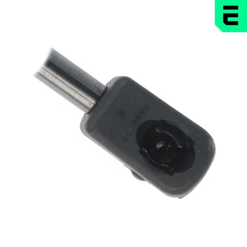 Plynová vzpera, kapota motora AG-50234 /OPTIMAL/ - obr. 2