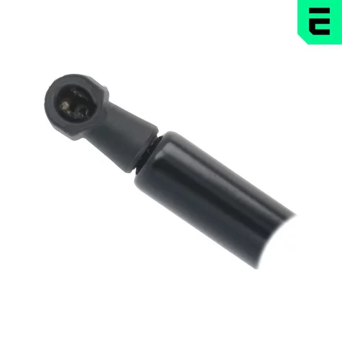 Pneumatická pružina, Batožinový/nákladný priestor AG-50286 /OPTIMAL/ - obr. 1
