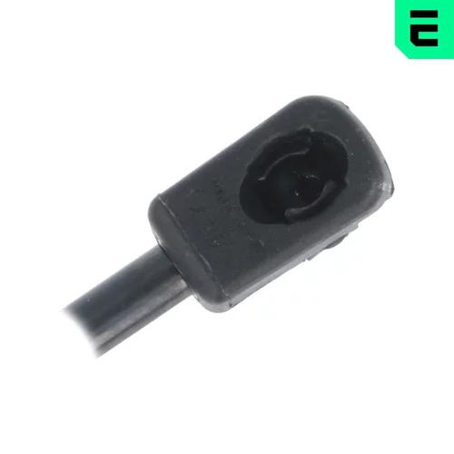 Plynová vzpera, kapota motora AG-50296 /OPTIMAL/ - obr. 2
