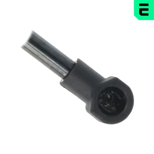 Pneumatická pružina, Batožinový/nákladný priestor AG-50299 /OPTIMAL/ - obr. 2