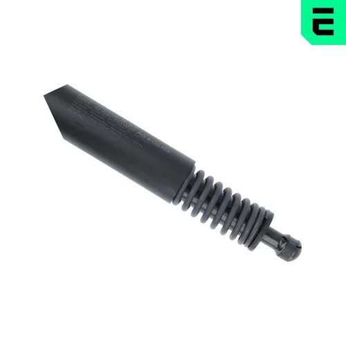 Pneumatická pružina, Batožinový/nákladný priestor AG-50306 /OPTIMAL/ - obr. 2
