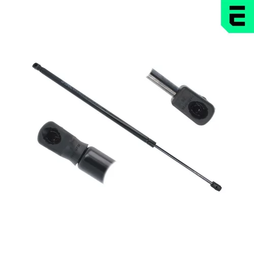 Pneumatická pružina, Batožinový/nákladný priestor OPTIMAL AG-50312