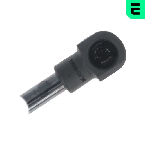 Pneumatická pružina, Batožinový/nákladný priestor AG-50344 /OPTIMAL/ - obr. 2