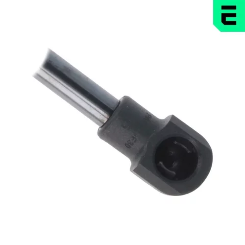 Pneumatická pružina, Batožinový/nákladný priestor AG-50379 /OPTIMAL/ - obr. 2