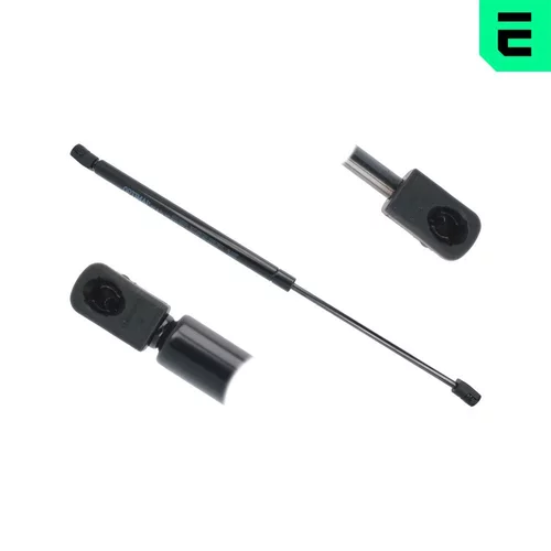 Pneumatická pružina, Batožinový/nákladný priestor OPTIMAL AG-50387