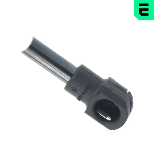 Pneumatická pružina, Batožinový/nákladný priestor AG-50398 /OPTIMAL/ - obr. 2