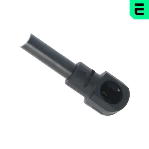 Plynová vzpera, kapota motora AG-50406 /OPTIMAL/ - obr. 2