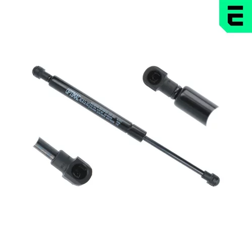 Plynová vzpera, kapota motora OPTIMAL AG-50473