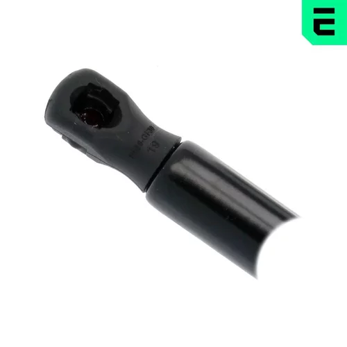 Pneumatická pružina, Batožinový/nákladný priestor AG-50519 /OPTIMAL/ - obr. 1