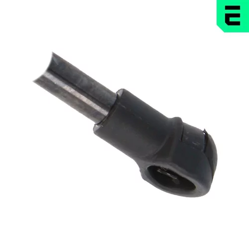 Pneumatická pružina, Batožinový/nákladný priestor AG-50520 /OPTIMAL/ - obr. 2