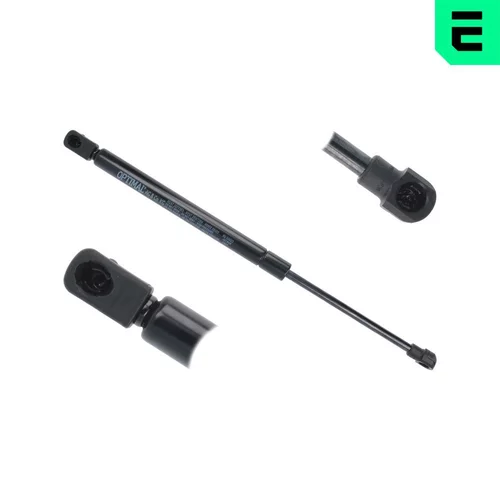 Plynová vzpera, kapota motora OPTIMAL AG-50603