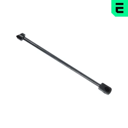 Pneumatická pružina, Batožinový/nákladný priestor AG-50615 /OPTIMAL/ - obr. 2