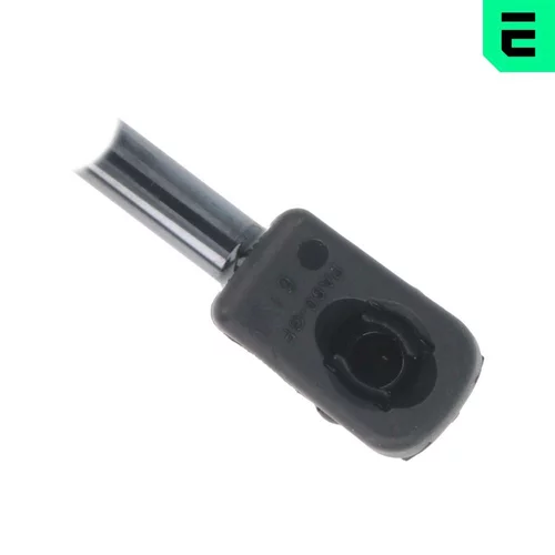 Pneumatická pružina, Batožinový/nákladný priestor AG-50703 /OPTIMAL/ - obr. 2