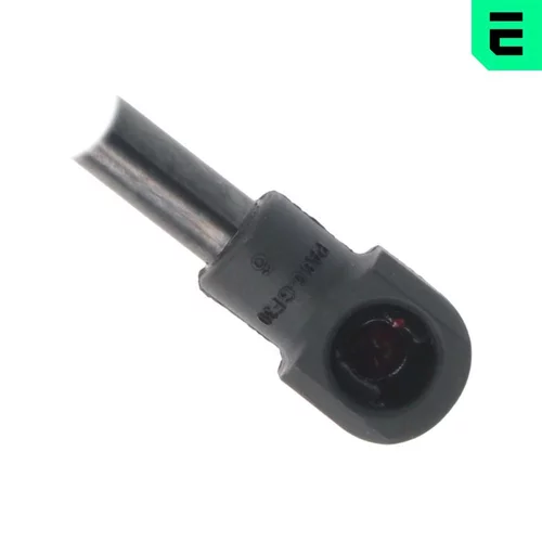 Pneumatická pružina, Batožinový/nákladný priestor AG-50817 /OPTIMAL/ - obr. 2