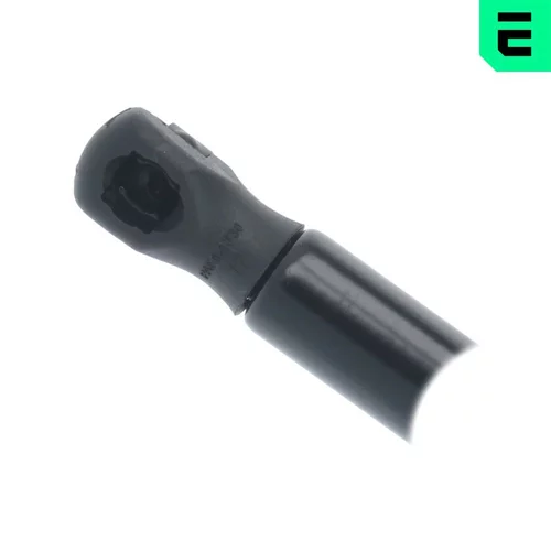 Pneumatická pružina, Batožinový/nákladný priestor AG-50898 /OPTIMAL/ - obr. 1