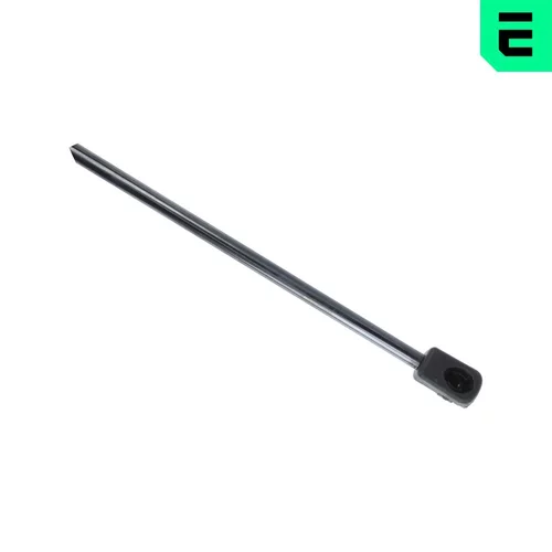 Pneumatická pružina, Batožinový/nákladný priestor AG-50918 /OPTIMAL/ - obr. 2