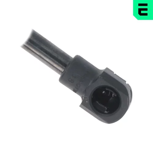 Pneumatická pružina, Batožinový/nákladný priestor AG-51069 /OPTIMAL/ - obr. 2