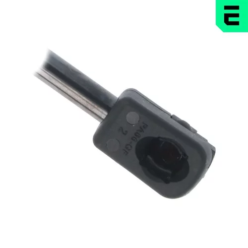 Pneumatická pružina, Batožinový/nákladný priestor AG-51142 /OPTIMAL/ - obr. 2