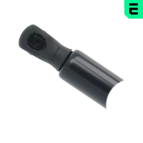 Pneumatická pružina, Batožinový/nákladný priestor AG-51146 /OPTIMAL/ - obr. 1