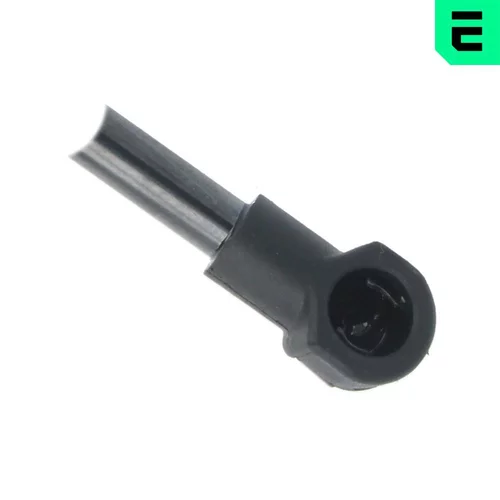 Pneumatická pružina, Batožinový/nákladný priestor AG-51150 /OPTIMAL/ - obr. 2