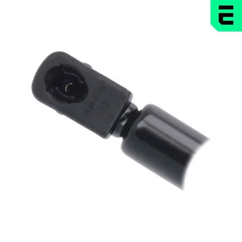 Pneumatická pružina, Batožinový/nákladný priestor AG-51159 /OPTIMAL/ - obr. 1