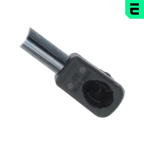 Pneumatická pružina, Batožinový/nákladný priestor AG-51226 /OPTIMAL/ - obr. 2