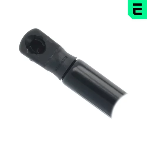 Plynová vzpera, kapota motora AG-51237 /OPTIMAL/ - obr. 1