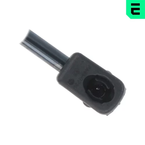 Plynová vzpera, kapota motora AG-51276 /OPTIMAL/ - obr. 2