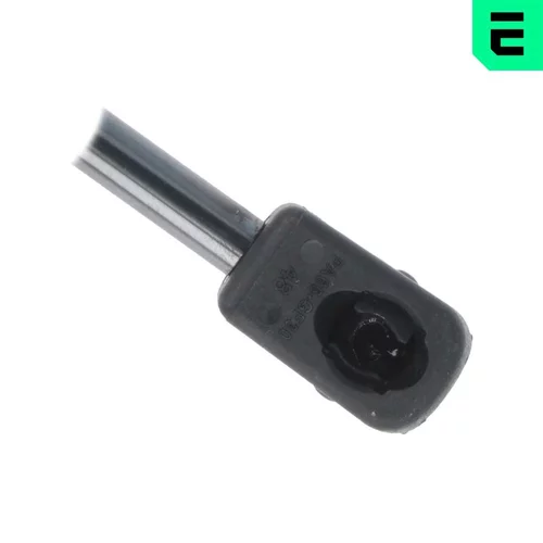 Pneumatická pružina, Batožinový/nákladný priestor AG-51321 /OPTIMAL/ - obr. 2