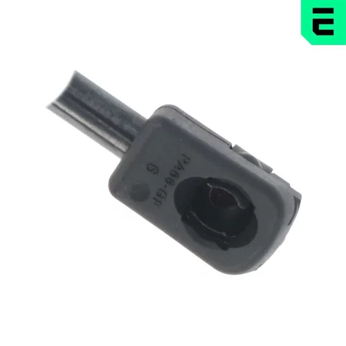 Plynová vzpera, kapota motora AG-51335 /OPTIMAL/ - obr. 2