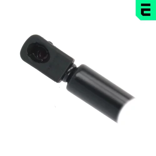 Pneumatická pružina, Batožinový/nákladný priestor AG-51407 /OPTIMAL/ - obr. 1
