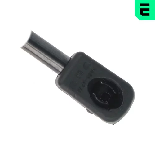 Pneumatická pružina, Batožinový/nákladný priestor AG-51561 /OPTIMAL/ - obr. 2