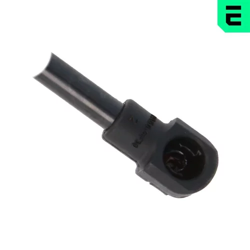 Plynová vzpera pre zadné sklo AG-51562 /OPTIMAL/ - obr. 2