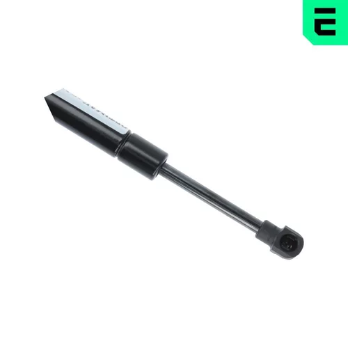 Pneumatická pružina, Batožinový/nákladný priestor AG-51686 /OPTIMAL/ - obr. 2