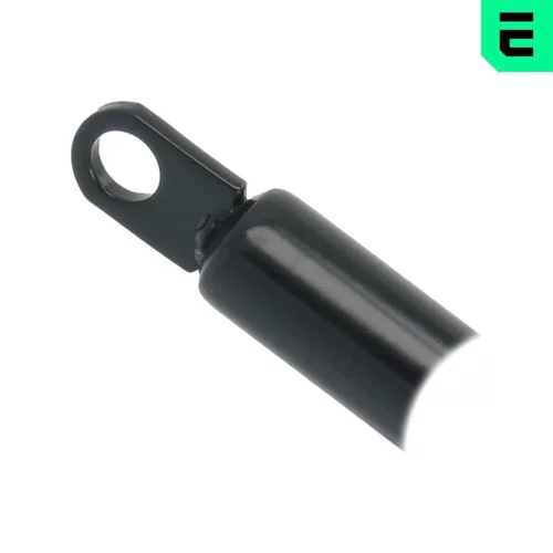 Pneumatická pružina, Batožinový/nákladný priestor AG-51743 /OPTIMAL/ - obr. 1