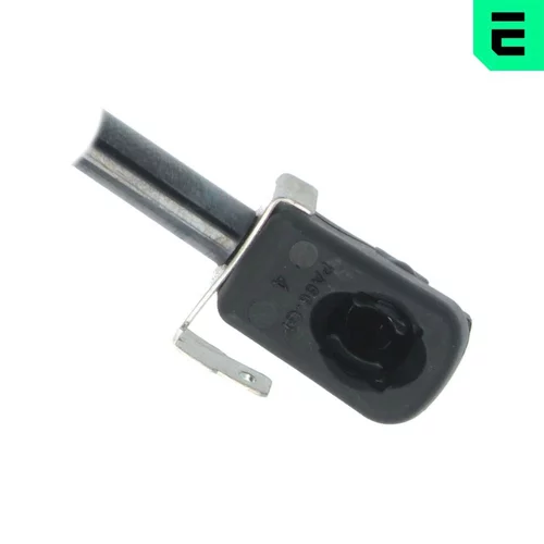 Pneumatická pružina, Batožinový/nákladný priestor AG-51777 /OPTIMAL/ - obr. 2