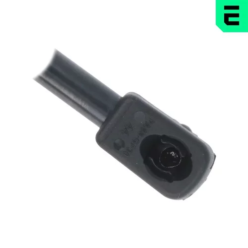 Pneumatická pružina, Batožinový/nákladný priestor AG-51802 /OPTIMAL/ - obr. 2