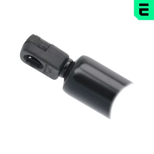 Pneumatická pružina, Batožinový/nákladný priestor AG-51830 /OPTIMAL/ - obr. 1
