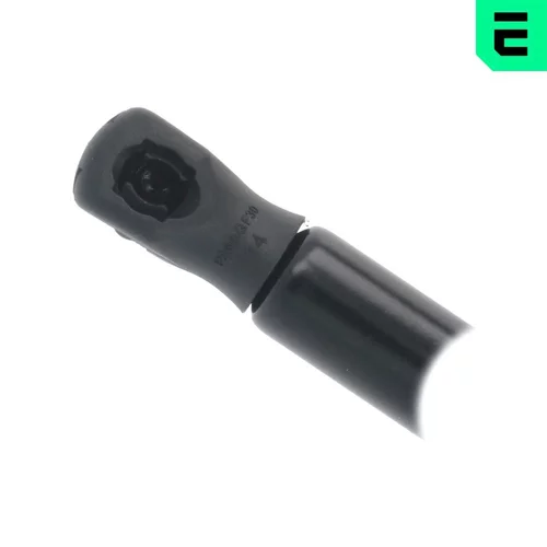 Plynová vzpera, kapota motora AG-51846 /OPTIMAL/ - obr. 1
