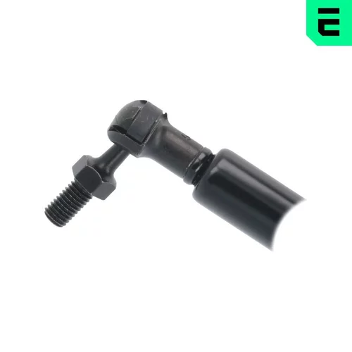 Pneumatická pružina, Batožinový/nákladný priestor AG-52036 /OPTIMAL/ - obr. 1