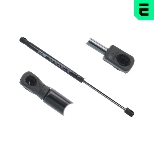 Pneumatická pružina, Batožinový/nákladný priestor OPTIMAL AG-52038