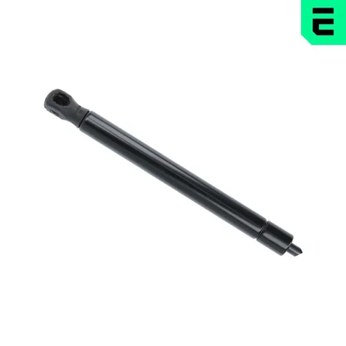 Pneumatická pružina, Batožinový/nákladný priestor AG-52039 /OPTIMAL/ - obr. 1