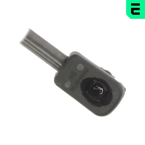 Pneumatická pružina, Batožinový/nákladný priestor AG-52188 /OPTIMAL/ - obr. 2