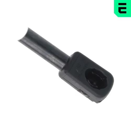 Pneumatická pružina, Batožinový/nákladný priestor AG-52245 /OPTIMAL/ - obr. 2