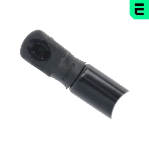 Pneumatická pružina, Batožinový/nákladný priestor AG-52320 /OPTIMAL/ - obr. 1