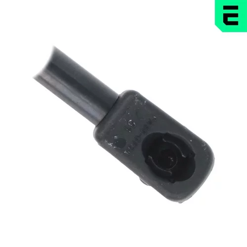 Pneumatická pružina, Batožinový/nákladný priestor AG-52322 /OPTIMAL/ - obr. 2