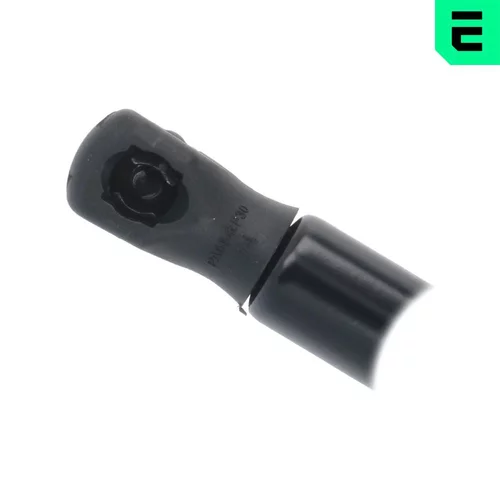 Pneumatická pružina, Batožinový/nákladný priestor AG-52349 /OPTIMAL/ - obr. 1